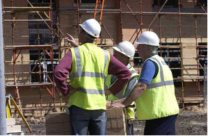 Plans approved for Cornwall's custom build housing project