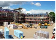 L&Q launches 50,000-home building scheme