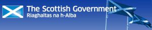 The Scottish Government