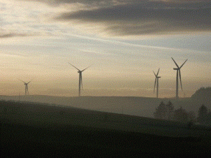 Balfour Beatty wins £35m renewable energy contract
