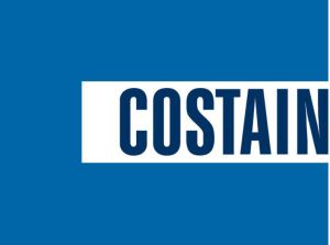 Costain