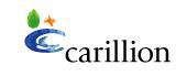Carillion